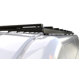 Citroen Jumper (L3H2/159‚Äù WB/High Roof) (2014-Current) Slimpro Van Rack Kit