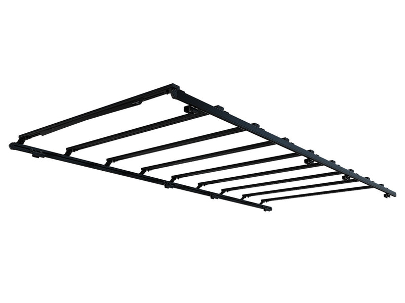 Citroen Jumper (L3H2/159‚Äù WB/High Roof) (2014-Current) Slimpro Van Rack Kit