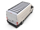 Citroen Jumper (L4H2/159‚Äù WB/High Roof) (2014-Current) Slimpro Van Rack Kit