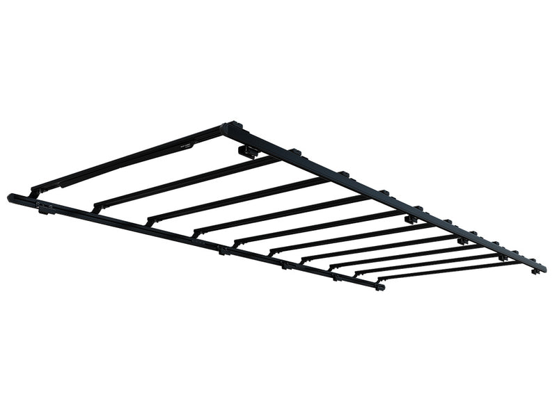 Citroen Jumper (L4H2/159‚Äù WB/High Roof) (2014-Current) Slimpro Van Rack Kit