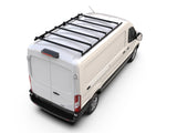 Ford Transit (L2H2/130in WB/Medium Roof) (2013-Current) Slimpro Van Rack Kit