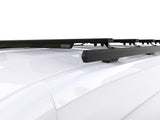 Ford Transit (L2H3/130in WB/High Roof) (2013-Current) Slimpro Van Rack Kit