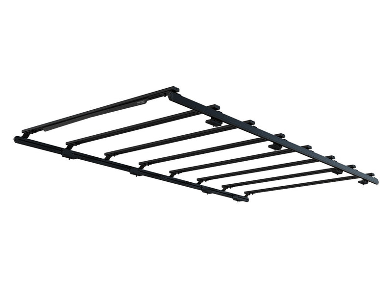 Ford Transit (L3H3/159in WB/High Roof) (2013-Current) Slimpro Van Rack Kit