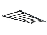 Ford Transit (L4H3/159in WB/High Roof) (2013-Current) Slimpro Van Rack Kit