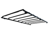 Peugeot Boxer (L2H2/136in WB/High Roof) (2014-Current) Slimpro Van Rack Kit