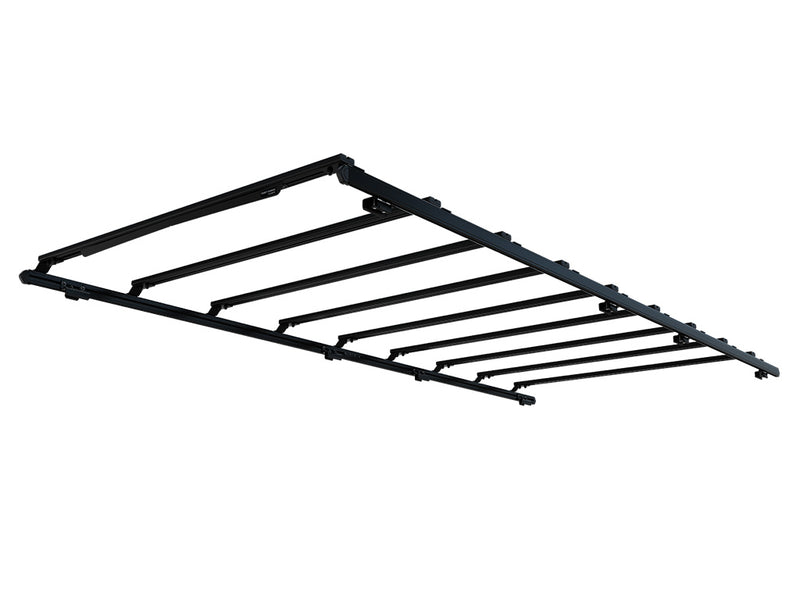 Peugeot Boxer (L3H2/159in WB/High Roof) (2014-Current) Slimpro Van Rack Kit