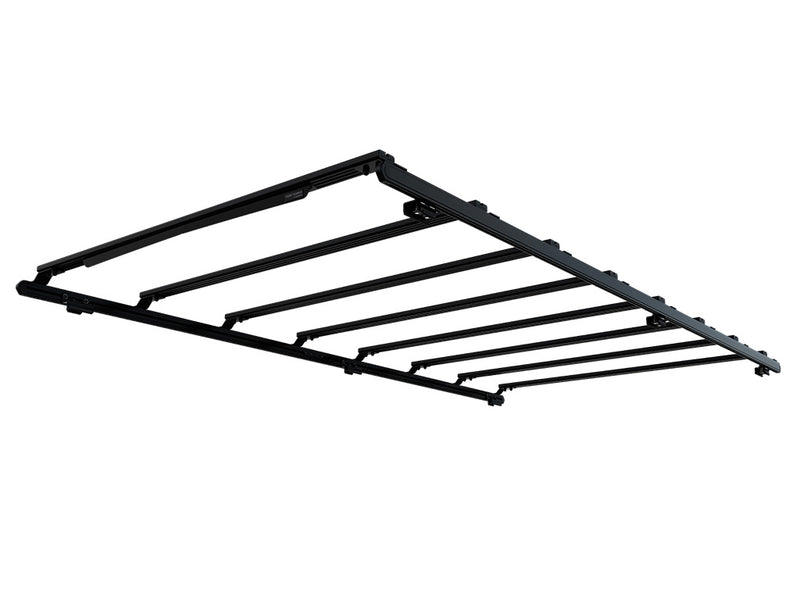 RAM Pro Master 2500 (136‚Äù WB/Low Roof) (2014-Current) Slimpro Van Rack Kit