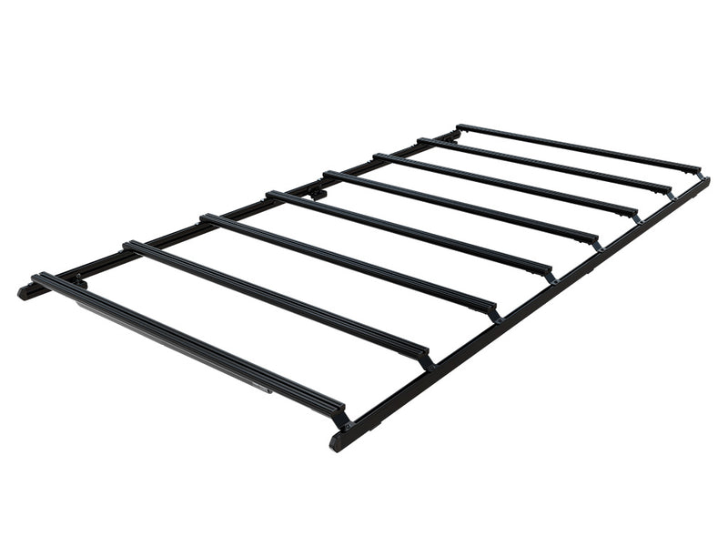 RAM Pro Master 2500 (136‚Äù WB/High Roof) (2014-Current) Slimpro Van Rack Kit