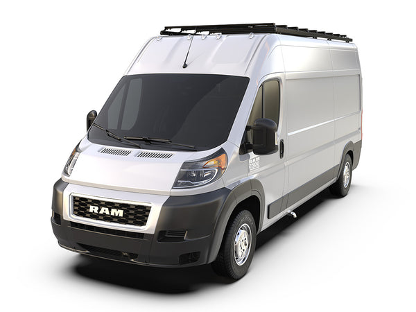 RAM Pro Master 2500 (159‚Äù WB/High Roof) (2014-Current) Slimpro Van Rack Kit