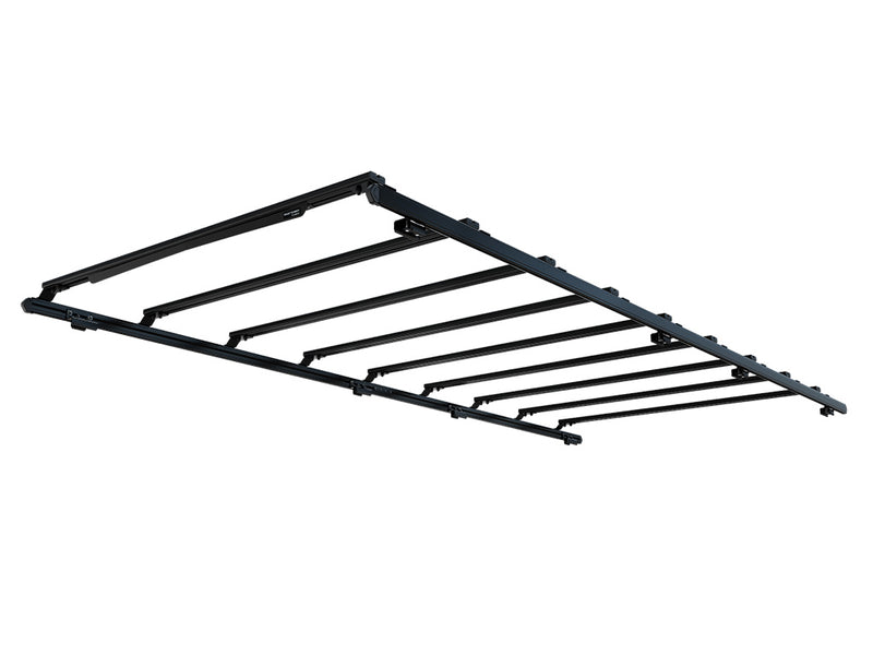 RAM Pro Master 2500 (159‚Äù WB/High Roof) (2014-Current) Slimpro Van Rack Kit