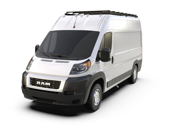 RAM Pro Master 3500 (136‚Äù WB/High Roof) (2014-Current) Slimpro Van Rack Kit