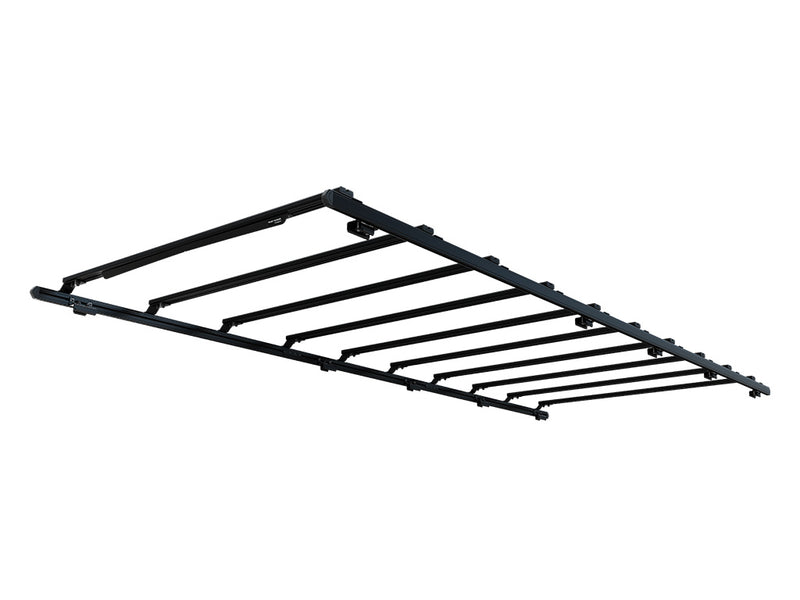 RAM Pro Master 3500 (159‚Äù WB/EXT High Roof) (2014-Current) Slimpro Van Rack Kit