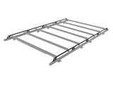 Slimpro Van Rack Expedition Rails / 2569mm (L)