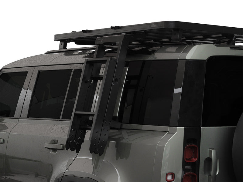 Land Rover New Defender (2020-Current) Side Mount Ladder