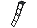 Land Rover New Defender (2020-Current) Side Mount Ladder