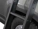 Land Rover New Defender (2020-Current) Side Mount Ladder