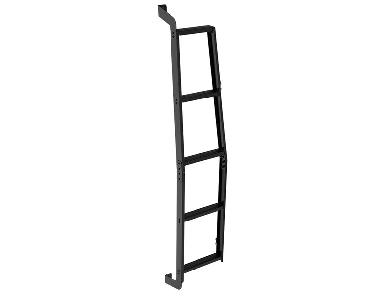 Mercedes Sprinter Ladder