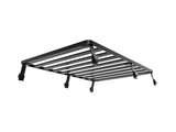 Land Rover Discovery 1AND2 Slimline II Roof Rack Kit / Tall