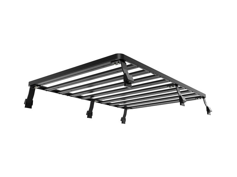 Land Rover Discovery 1AND2 Slimline II Roof Rack Kit / Tall