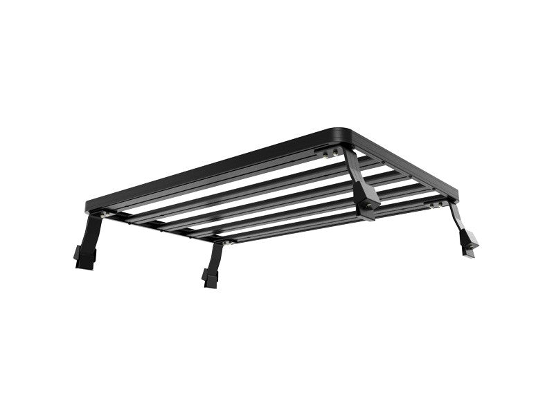 Land Rover Discovery 2 Slimline II 1/2 Roof Rack Kit