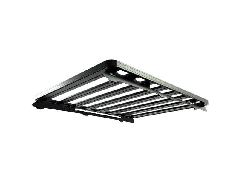 Land Rover Discovery LR3/LR4 Slimline II 3/4 Roof Rack Kit