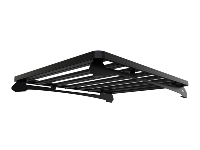 Land Rover Range Rover Evoque Slimline II Roof Rack Kit