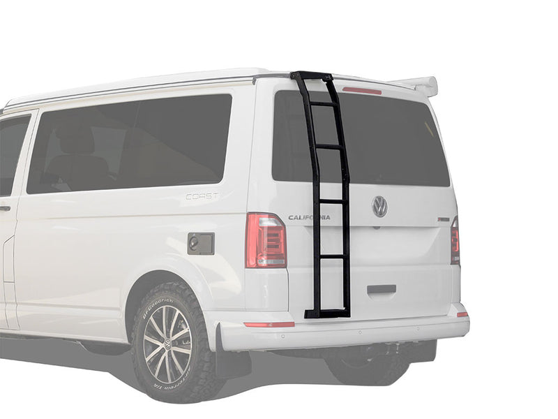 Volkswagen T5/T6 Transporter Ladder