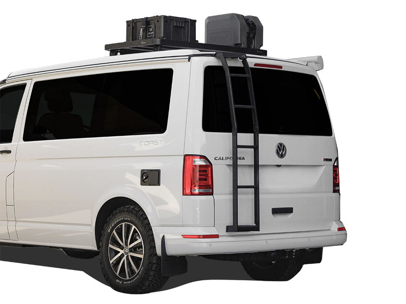 Volkswagen T5/T6 Transporter Ladder