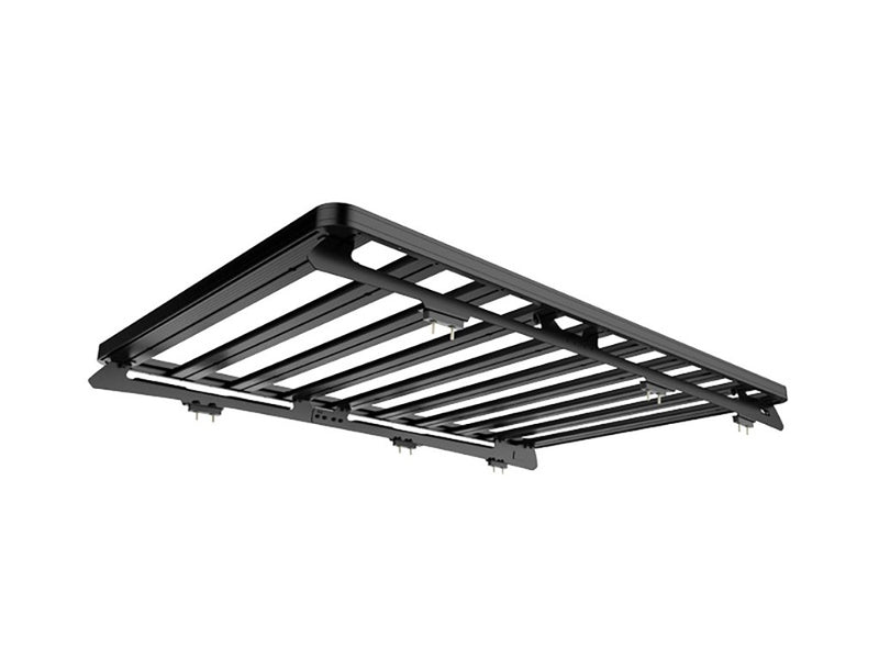 Lexus GX460 Slimline II Roof Rack Kit