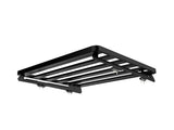 Lexus GX460 Slimline II 1/2 Roof Rack Kit