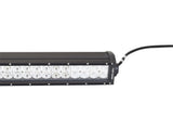 40in LED Light Bar