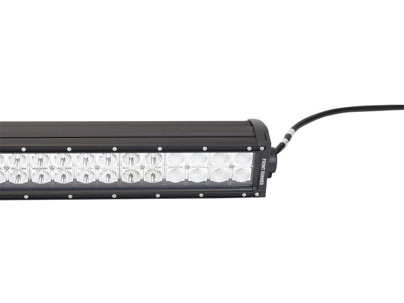 40in LED Light Bar