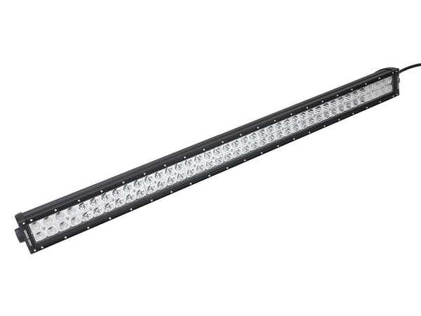 40in LED Light Bar