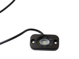 LED Rock Light / 4.5W