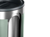 Dometic Tumbler 320ml/10oz / Moss