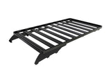 Nissan Xterra N50 Slimline II Roof Rack Kit