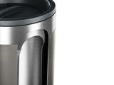 Dometic Tumbler 600ml/20oz / Ore