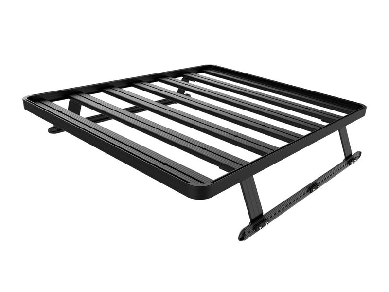 Pickup Truck Slimline II Load Bed Rack Kit / 1165(W) x 1358(L)