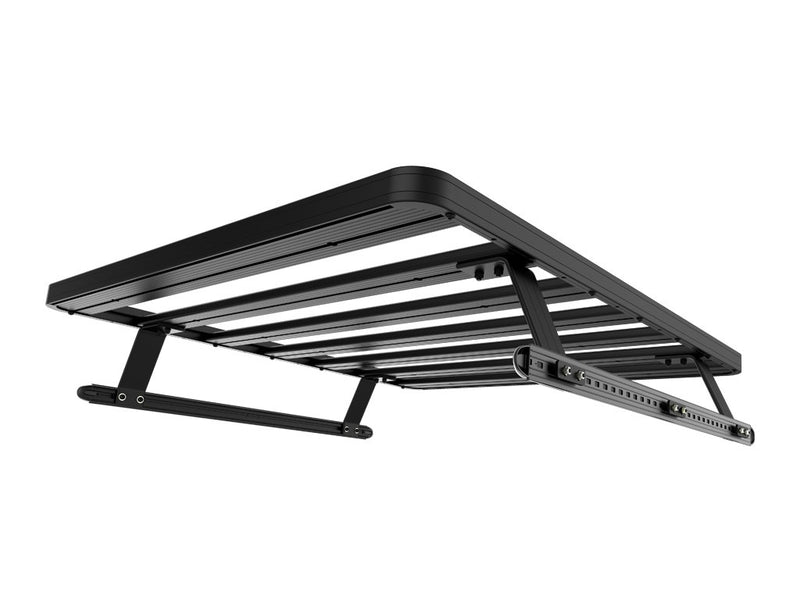 Pickup Truck Slimline II Load Bed Rack Kit / 1165(W) x 1358(L)