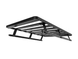 Pickup Truck Slimline II Load Bed Rack Kit / 1165(W) x 1762(L)