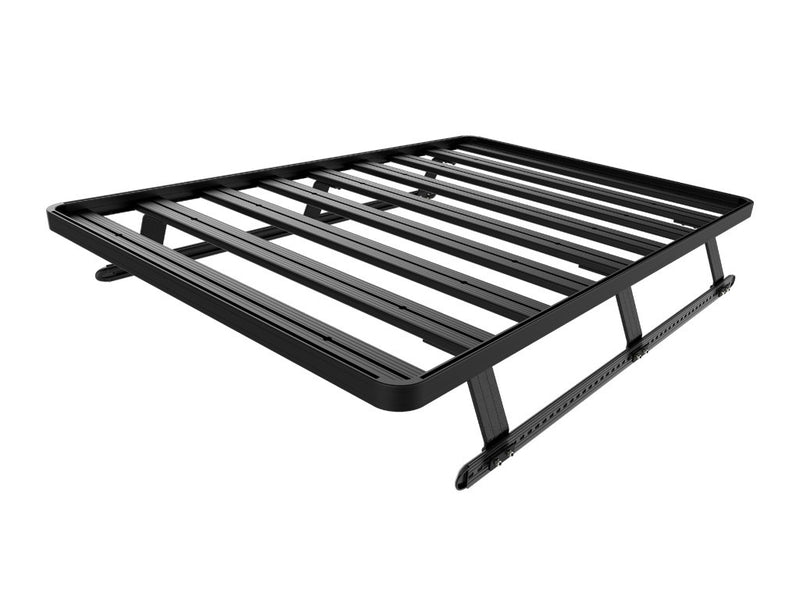 Pickup Truck Slimline II Load Bed Rack Kit / 1165(W) x 1762(L)