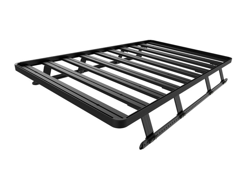 Pickup Truck Slimline II Load Bed Rack Kit / 1345(W) x 1964(L)