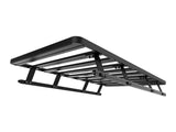 Pickup Truck Slimline II Load Bed Rack Kit / 1345(W) x 1964(L)