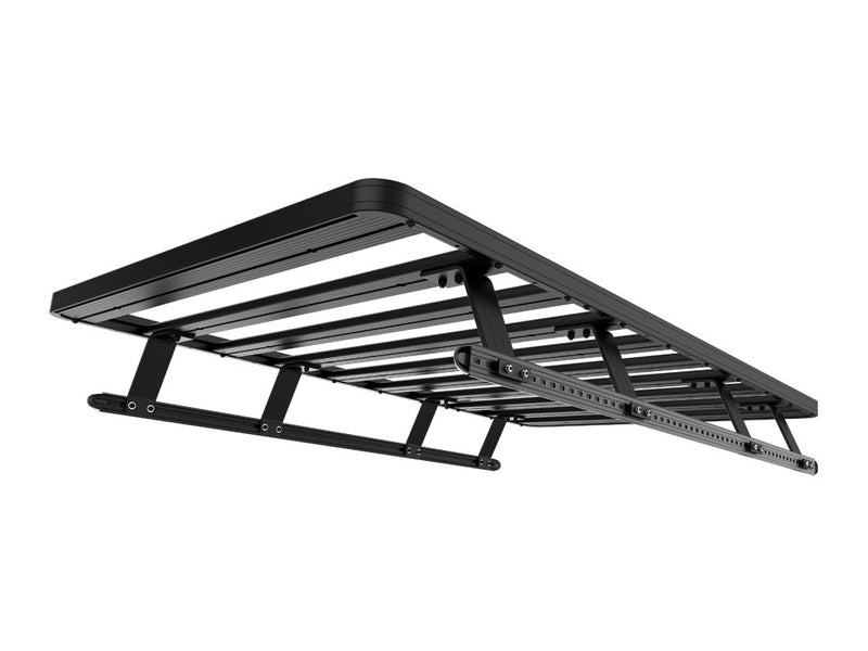 Pickup Truck Slimline II Load Bed Rack Kit / 1425(W) x 1964(L)