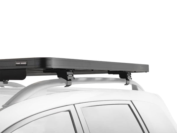 Haval H1 (2014-Current) Slimline II Roof Rail Rack Kit