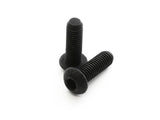 Additional Tray Slat Bolts