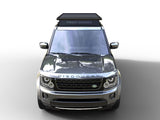 Land Rover Discovery LR3/LR4 Wind Fairing