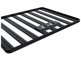 Rotopax Rack Mounting Plate