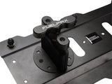 Rotopax Rack Mounting Plate