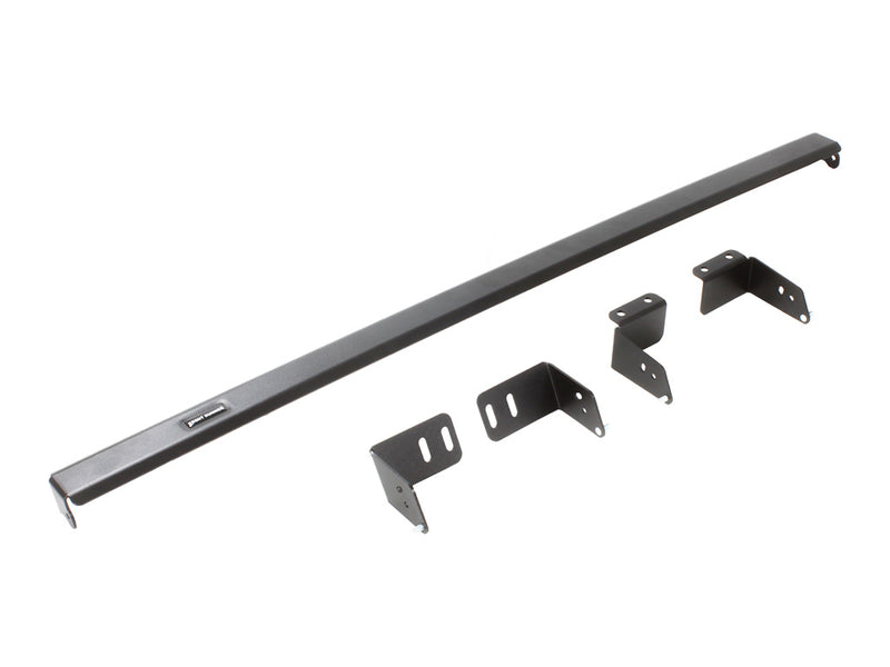 40in LED Light Bar FX1000-CB SM Mounting Bracket